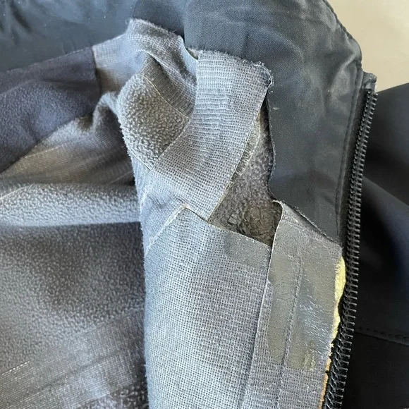 The North Face Summit Series GORE-TEX Soft Shell Jacket – Women’s XS - Picture 6 of 10